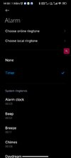 Screenshot_2022-09-30-14-58-44-742_com.android.thememanager.jpg