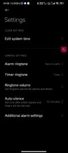 Screenshot_2022-09-30-14-58-11-268_com.android.deskclock.jpg