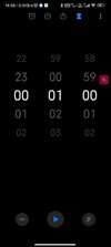 Screenshot_2022-09-30-14-58-01-365_com.android.deskclock.jpg
