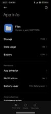 Screenshot_2022-09-30-20-27-43-617_com.miui.securitycenter.jpg