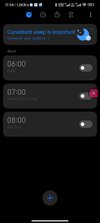 Screenshot_2022-09-30-17-54-10-872_com.android.deskclock.jpg