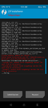 Screenshot_2022-10-01-09-51-33.png