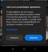 Screenshot_2022-10-01-09-59-13-949_com.facebook.lite-edit.jpg