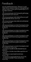 Screenshot_2022-10-01-10-13-35-362_com.miui.bugreport-edit.jpg