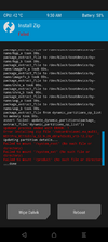 Screenshot_2022-10-01-09-30-03.png