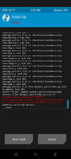 Screenshot_2022-10-01-09-43-25.png
