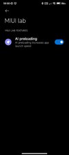 Screenshot_2022-10-02-18-58-14-379_com.android.settings.jpg
