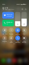 Screenshot_2022-10-03-09-17-27-826_com.miui.home.jpg