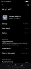 Screenshot_2022-10-03-11-57-33-431_com.miui.securitycenter.jpg