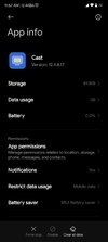Screenshot_2022-10-03-11-57-43-996_com.miui.securitycenter.jpg