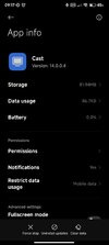 Screenshot_2022-10-03-09-17-07-354_com.miui.securitycenter.jpg