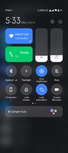 Screenshot_2022-10-03-17-33-56-986_com.mixplorer.jpg