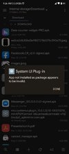 Screenshot_2022-10-03-09-26-12-764_com.google.android.packageinstaller.jpg