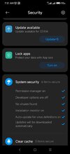 Screenshot_2022-10-04-07-51-54-650_com.miui.securitycenter.jpg