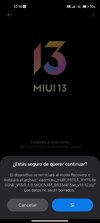 Screenshot_2022-10-10-12-18-57-641_com.android.updater.jpg