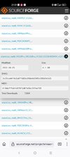 Screenshot_2022-10-11-21-01-45-569_org.mozilla.firefox.jpg
