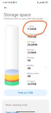 Screenshot_2022-10-11-23-49-07-394-edit_com.miui.securitycenter.jpg