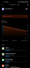 Screenshot_2022-10-11-09-48-44-158_com.miui.securitycenter.jpg