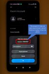 Cannot delete Xiaomi account.jpg