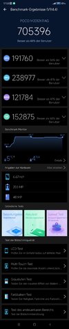 Screenshot_2022-10-14-17-53-20-757_com.antutu.ABenchMark-edit.jpg