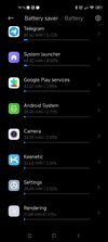 Screenshot_2022-10-15-19-15-08-094_com.miui.securitycenter.jpg