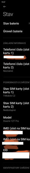 Screenshot_2022-10-16-19-27-49-754_com.android.settings-edit.jpg