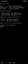 Screenshot_2022-10-17-22-37-08-787_com.termux.jpg