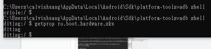 1666169609225.jpg