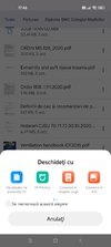 Screenshot_2022-10-19-17-46-17-748_cn.wps.moffice_eng.xiaomi.lite.jpg
