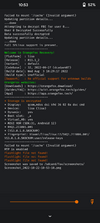 Screenshot_2022-10-22-10-53-11.png