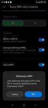 Screenshot_2022-10-23-19-34-01-721_com.android.phone.jpg