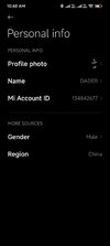 Screenshot_2022-10-24-10-48-31-159_com.xiaomi.account.jpg
