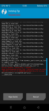 Screenshot_2022-10-26-13-05-56.png