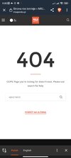 Screenshot_2022-10-27-09-05-55-109_com.brave.browser.jpg