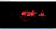 video1end.png
