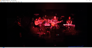 video1start.png