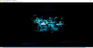 video2end.png