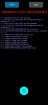 Screenshot_2022-10-27-21-21-37-804_com.goodix.fingerprint.setting.jpg