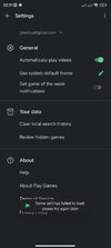 Screenshot_2022-10-29-00-31-39-251_com.google.android.play.games.jpg