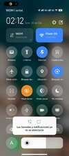Screenshot_2022-10-30-14-12-33-131_com.miui.home.jpg