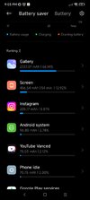 Screenshot_2022-11-01-21-03-01-775_com.miui.securitycenter.jpg