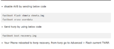 twrp manual.png
