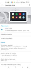 Screenshot_2022-11-02-09-26-13-568_com.google.android.projection.gearhead.jpg
