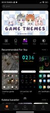 Screenshot_2022-11-03-00-18-32-624_com.android.thememanager.jpg