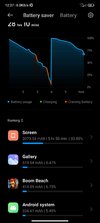 Screenshot_2022-11-04-12-37-50-182_com.miui.securitycenter.jpg