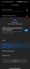 Screenshot_2022-11-07-22-54-18-251_com.miui.securitycenter.jpg