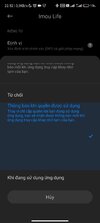 Screenshot_2022-11-07-22-52-45-167_com.miui.securitycenter.jpg