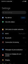 Screenshot_2022-11-08-22-59-12-338_com.android.settings.jpg