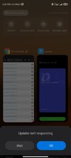Screenshot_2022-11-09-20-33-57-870_com.miui.home.jpg