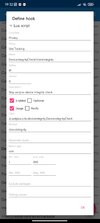 Screenshot_2022-11-13-19-32-55-275_eu.faircode.xlua.pro.jpg